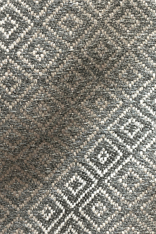 cotswold / 4007-05 / storm gray