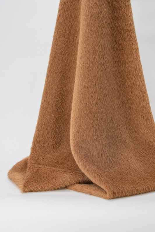 acari fur | 2091-02 | tawny