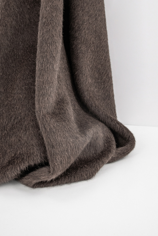 acari fur | 2091-04 | smoke
