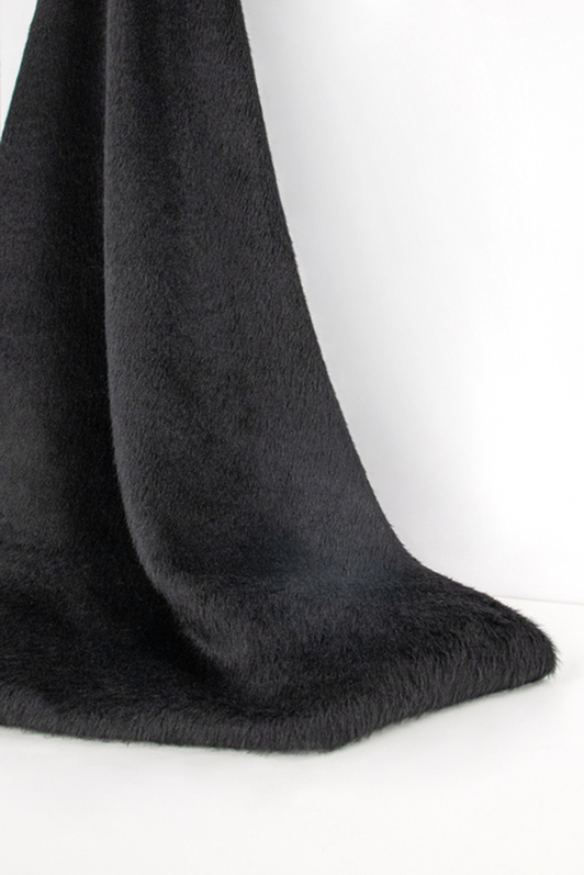 acari fur | 2091-05 | raven