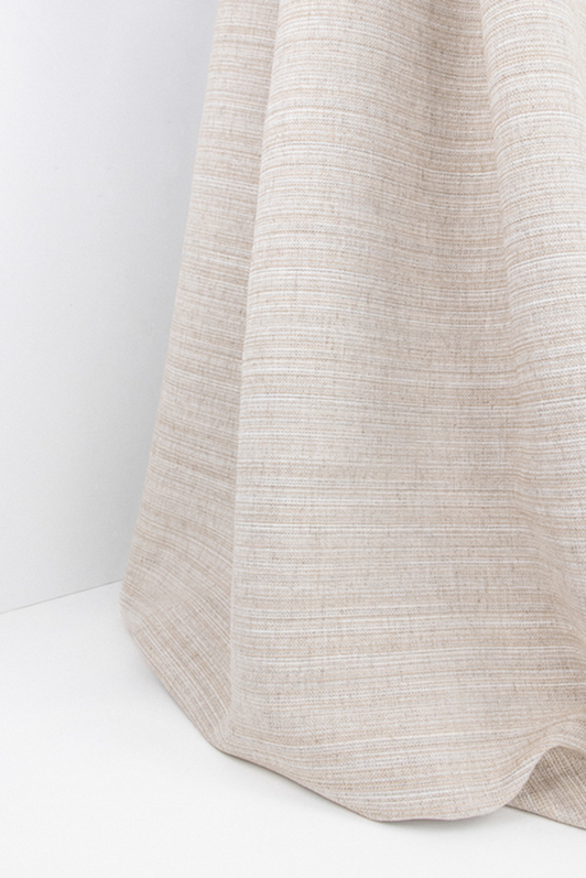 lombardy stripe | 2083-01 | sand
