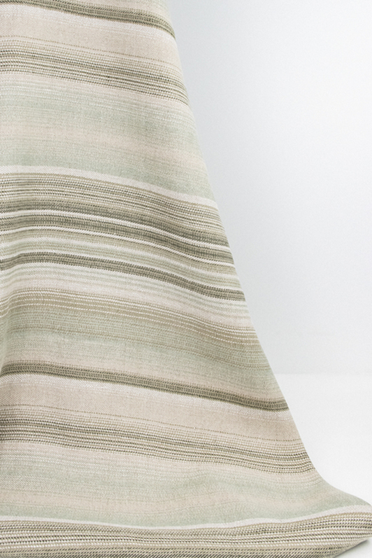 holland stripe | 2084-02 | sage
