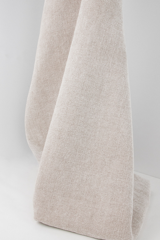 zeeland weave | 2085-01 | soft sand