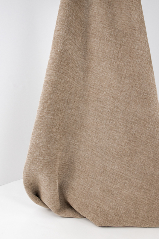 zeeland weave | 2085-02 | honey mustard