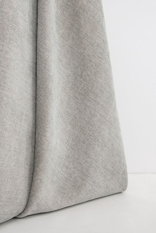 zeeland weave | 2085-03 | sage