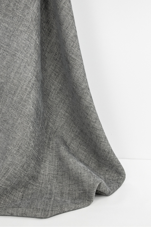 zeeland weave | 2085-04 | agave
