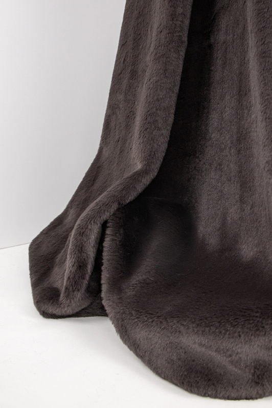 fofura | 2089-05 | mink