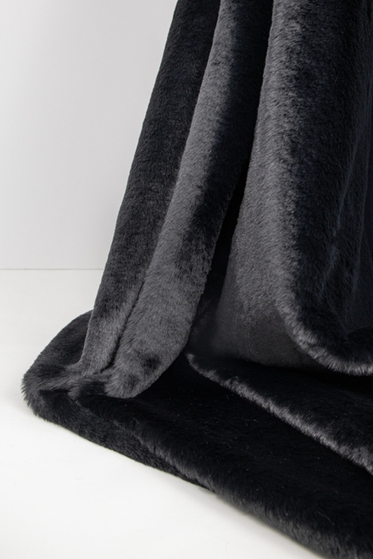 fofura | 2089-06 | onyx