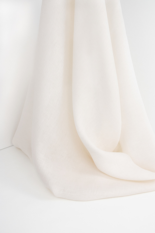 santorini sheer | 2086-02 | timeless