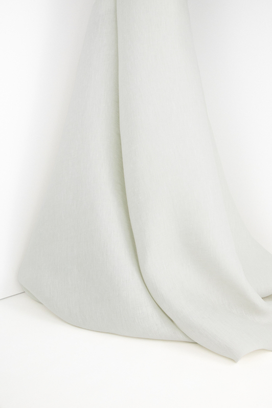 santorini sheer | 2086-03 | lido green