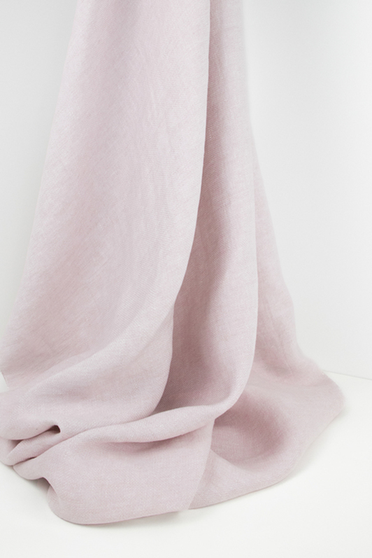 milos cloth | 2087-03 | sweet pea