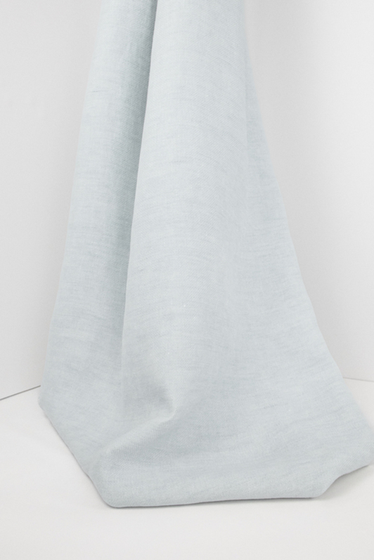 milos cloth | 2087-04 | lido green