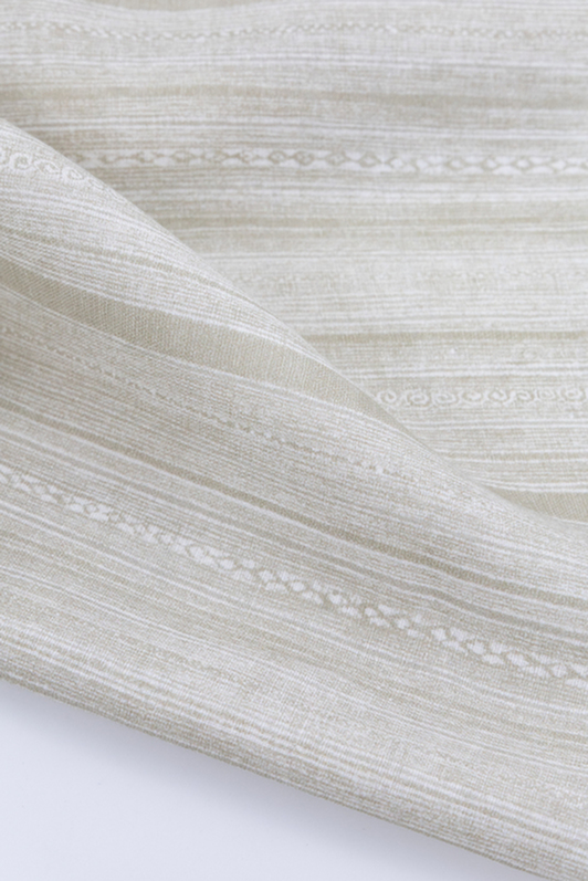 1081-01 | batik stripe | cream