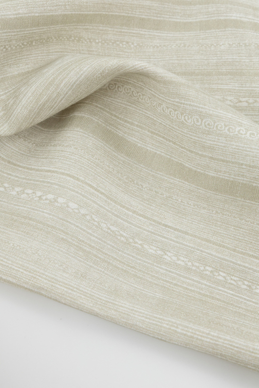 1081-03 | batik stripe | sweet pea