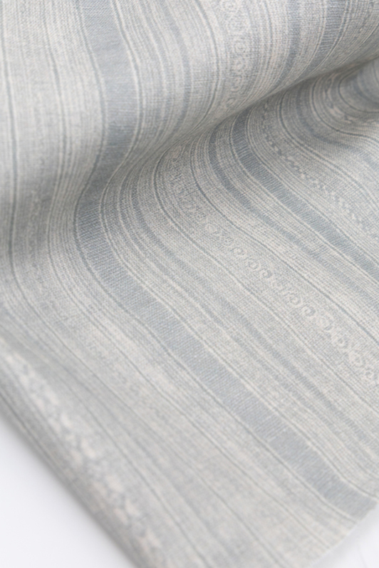 1081-04 | batik stripe | moonstone blue