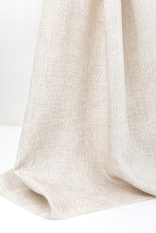 1076-01 | claymark | cream