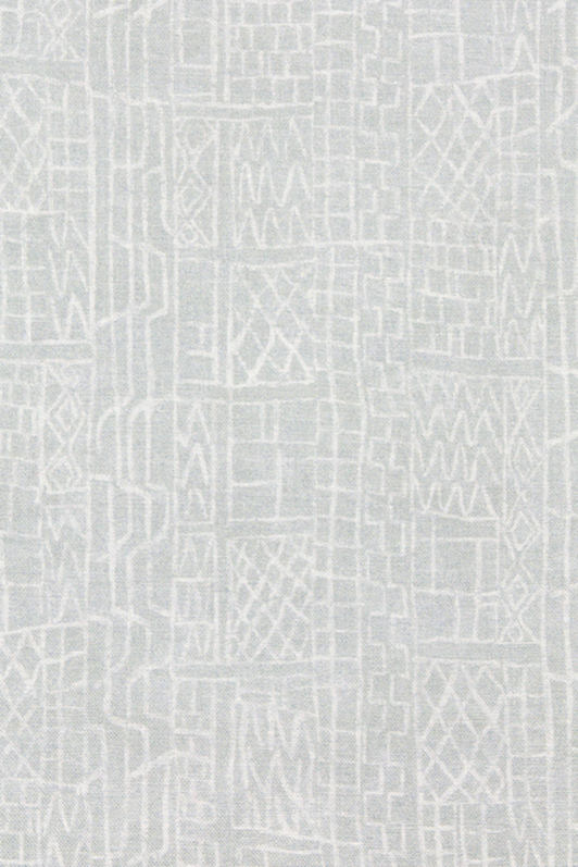 1076-02 | claymark | celadon