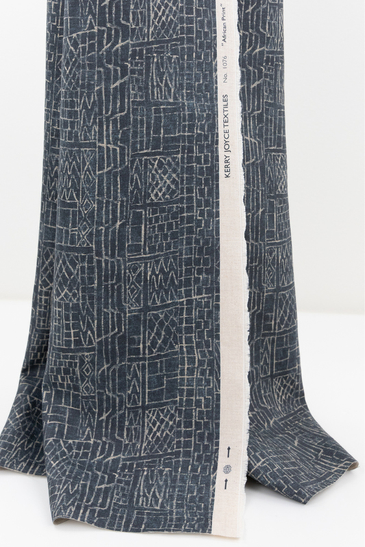 1076-08 | claymark | indigo