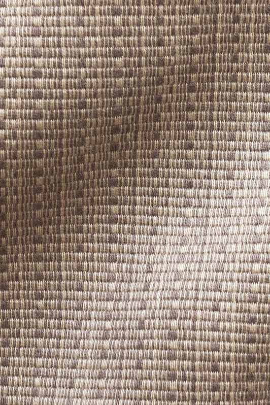 camden / 4002-03 / purple sage