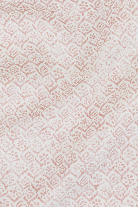 1006LI-07 | petite fleur | blush