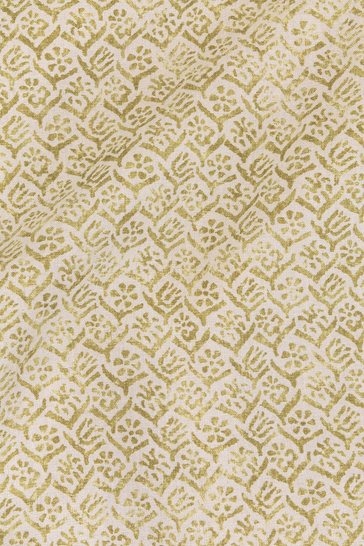 1006LI-12 | petite fleur | olive