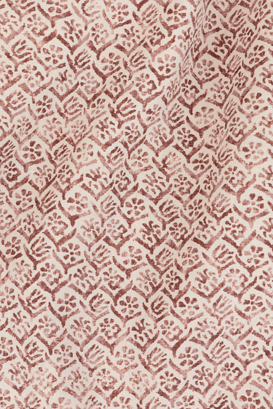 1006LI-15 | petite fleur | old brick