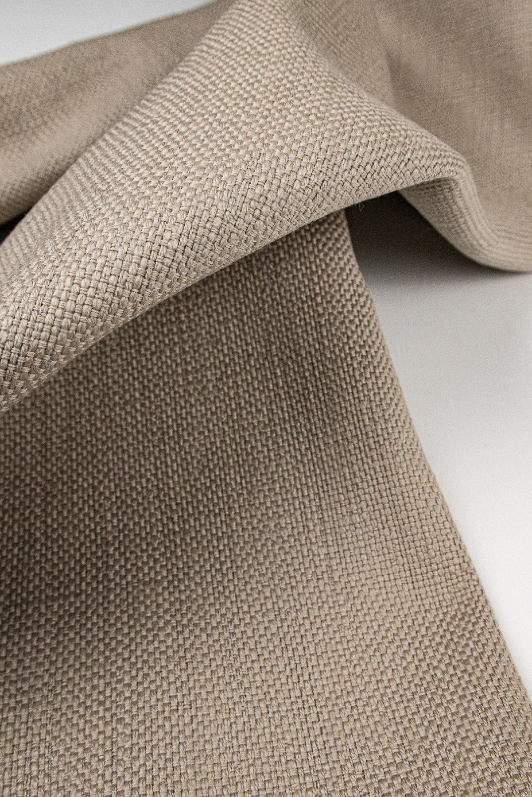 symphony | 4031-03 | porcini