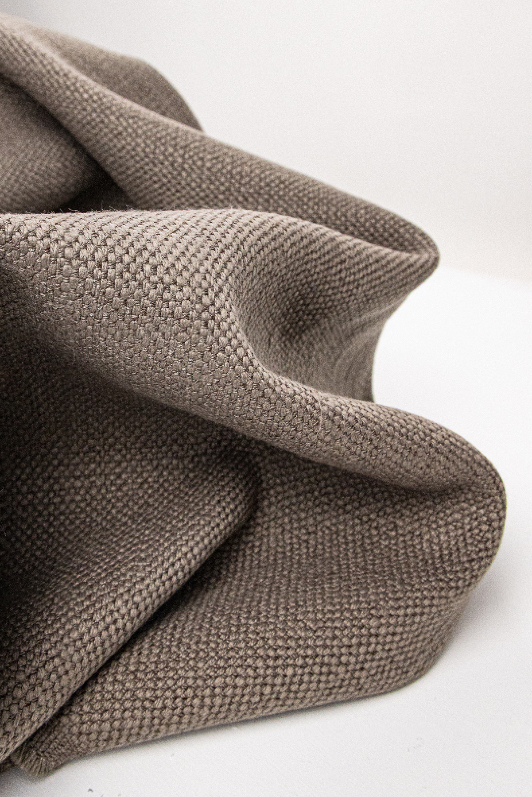 symphony | 4031-04 | mocha