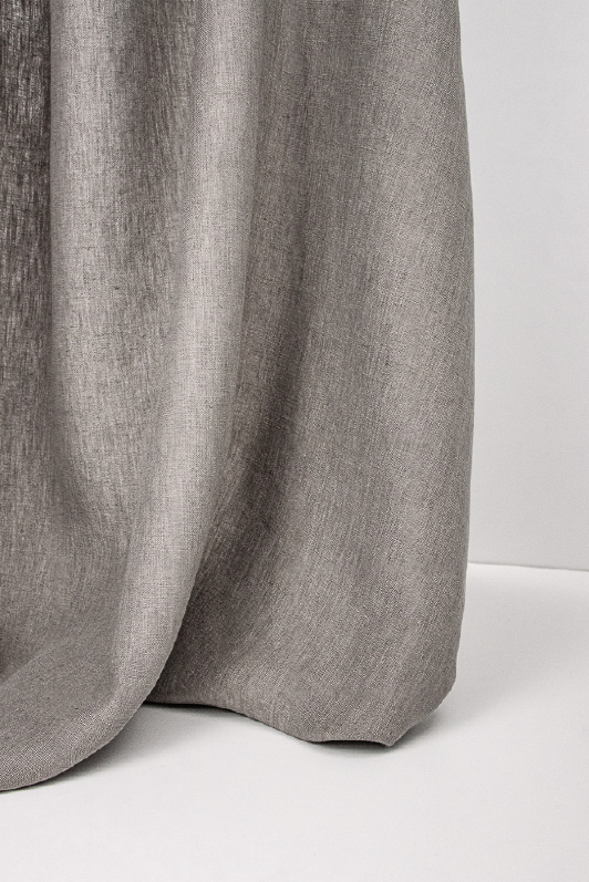 linen cloth | 2078-05 | dove