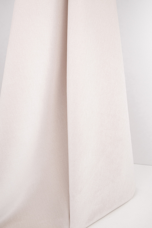 venezia | 4034-01 | ivory