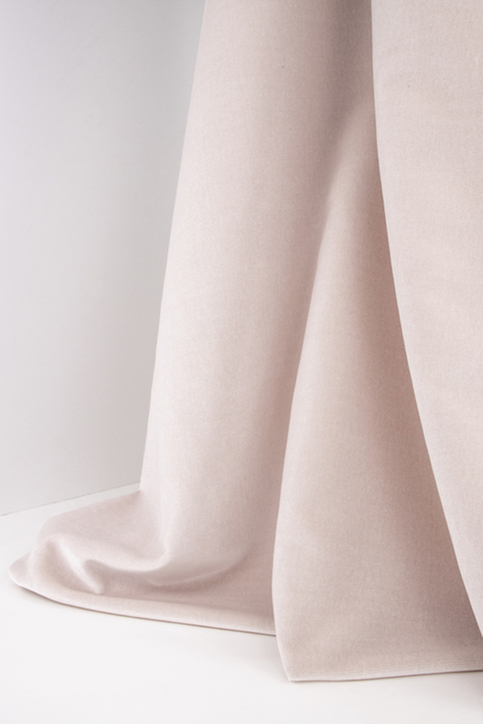 venezia | 4034-02 | pearl