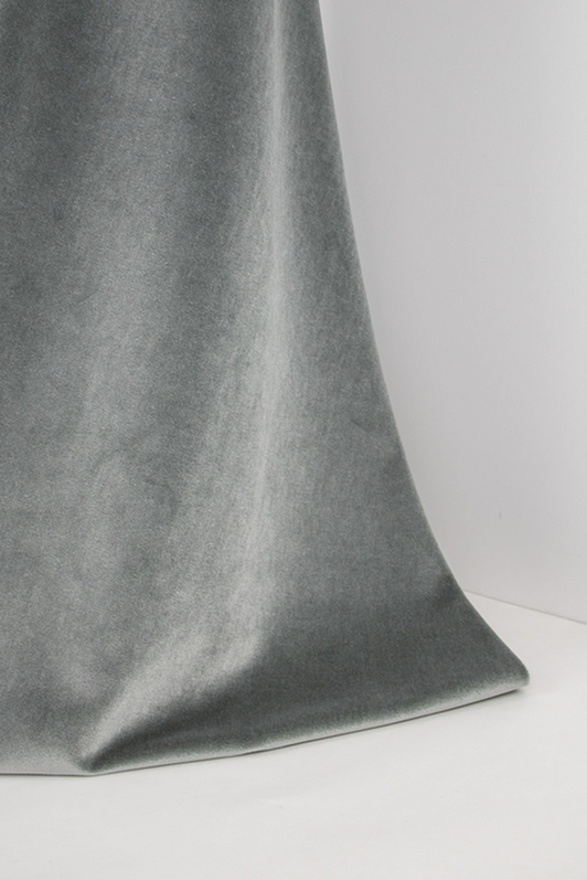 venezia | 4034-04 | smokey sage