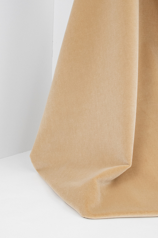 venezia | 4034-05 | honey