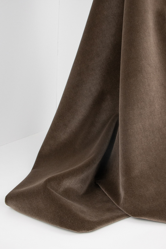 venezia | 4034-07 | chocolate