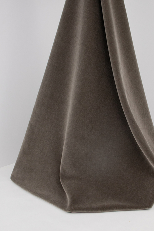 venezia | 4034-08 | mink
