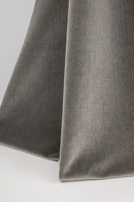 venezia | 4034-09 | ash