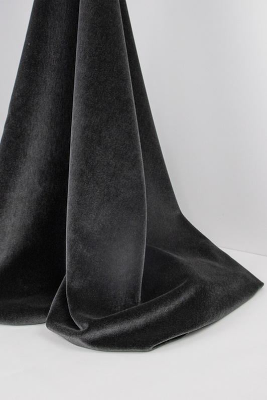 venezia | 4034-10 | coal