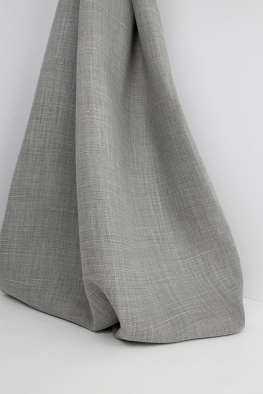 arlon | 2088-04 | smoke