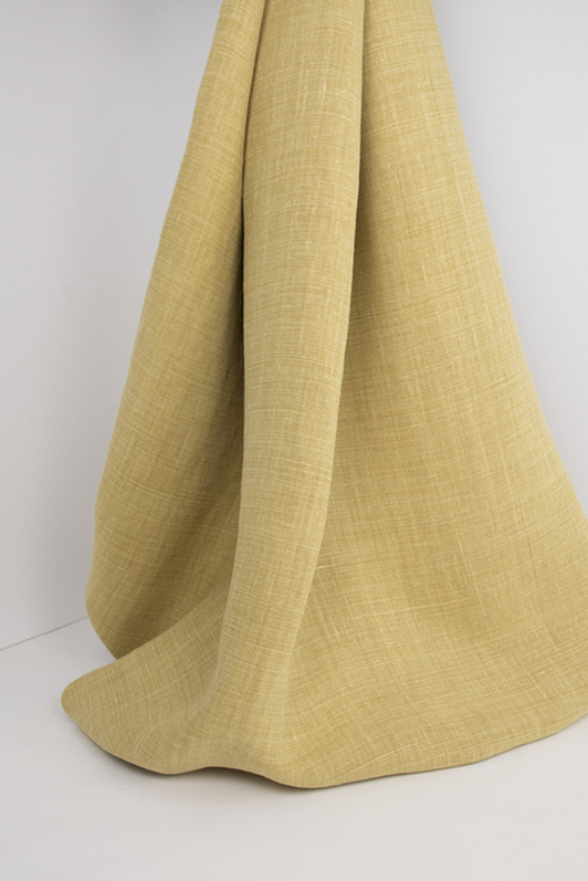 arlon | 2088-06 | soft olivine