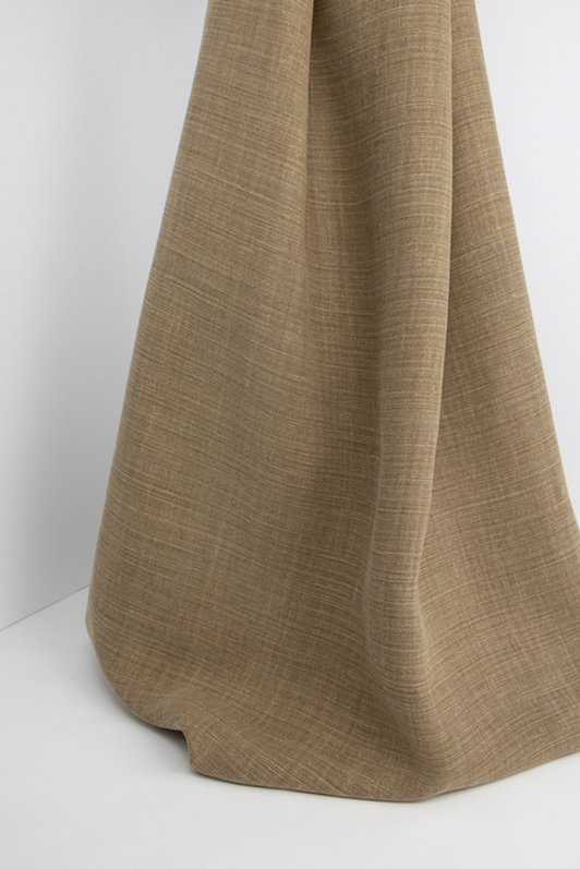 arlon | 2088-07 | fir