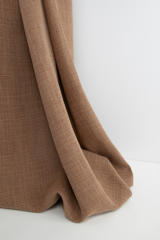 arlon | 2088-08 | cocoa