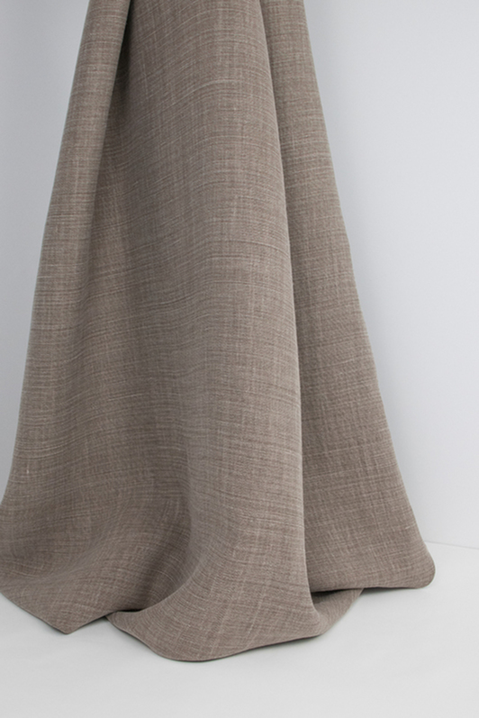 arlon | 2088-09 | taupe