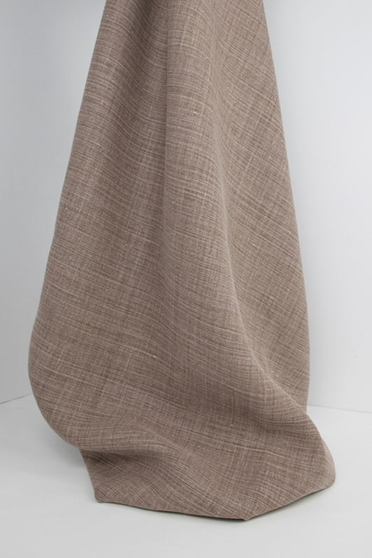 arlon | 2088-10 | acorn