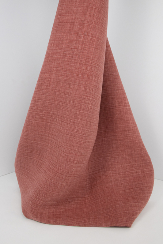 arlon | 2088-11 | terra cotta