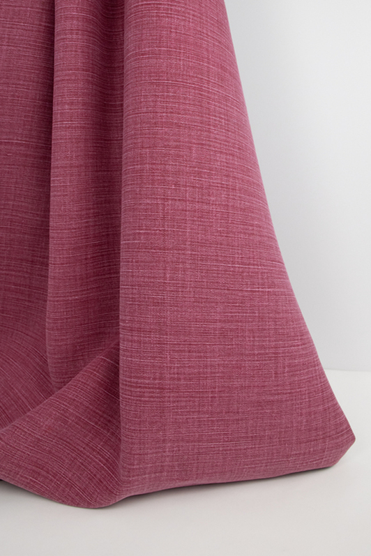 arlon | 2088-12 | bright berry