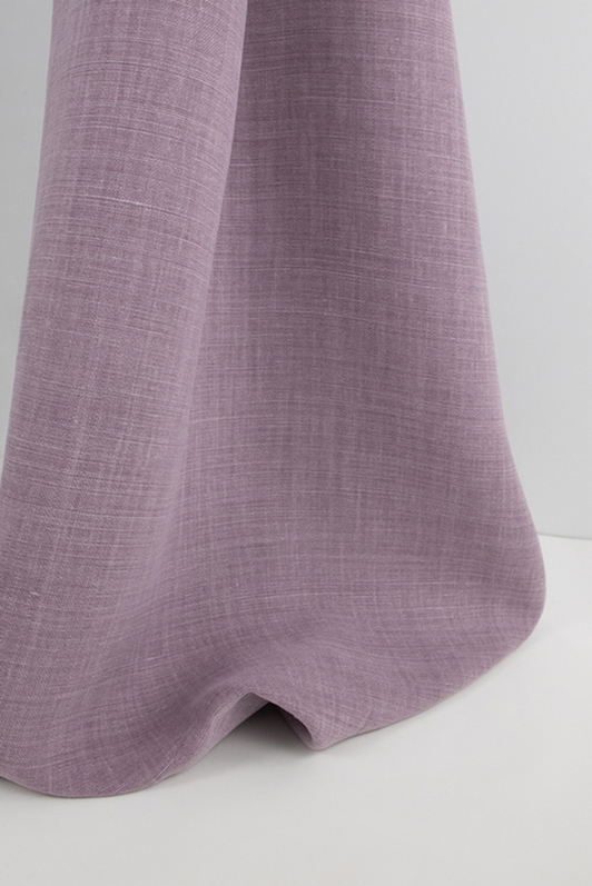 arlon | 2088-13 | amethyst