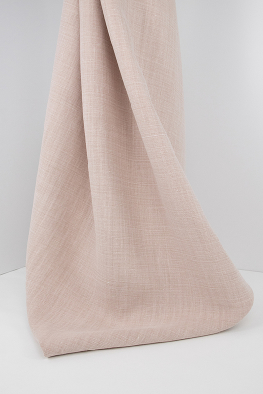 arlon | 2088-14 | rosewater