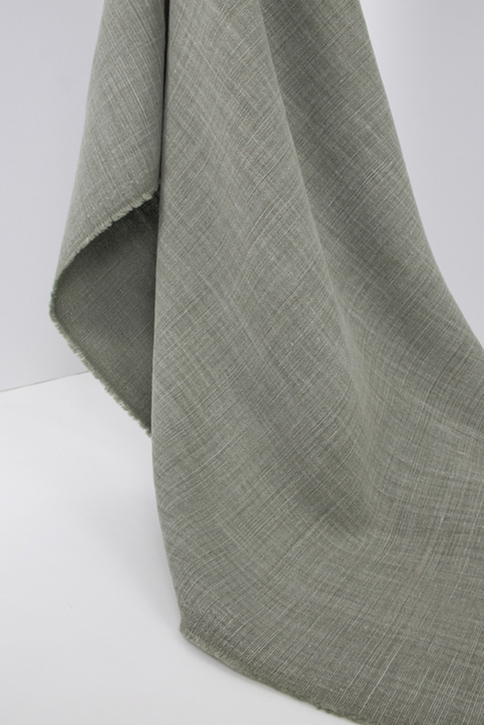 arlon | 2088-16 | dune