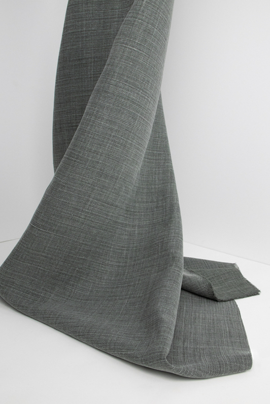 arlon | 2088-17 | hunter