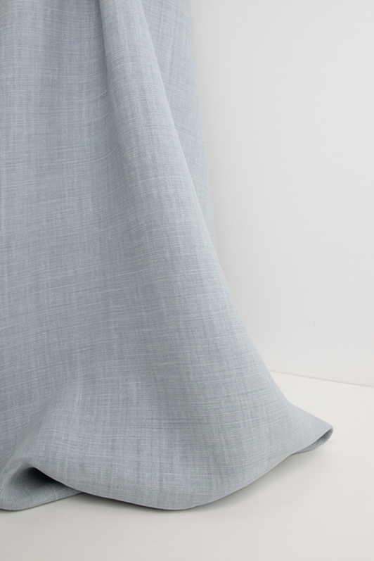 arlon | 2088-18 | carolina blue